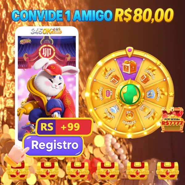 345OK Login Resmi APK 2026