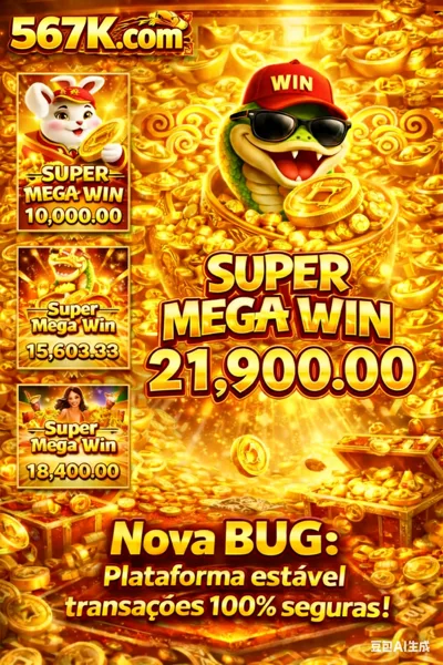 567K Maxwin Pola Gacor Hari Ini