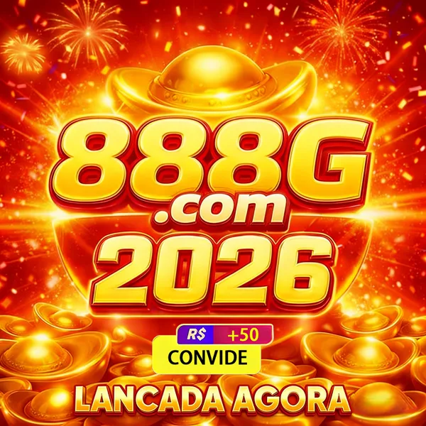 888G Bonus Member Baru 100%