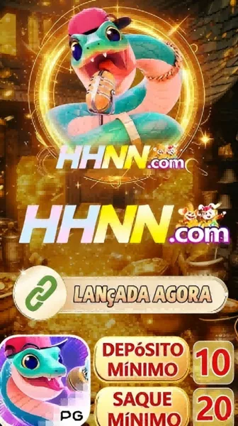 HHNN Slot Anti Rungkad Indonesia