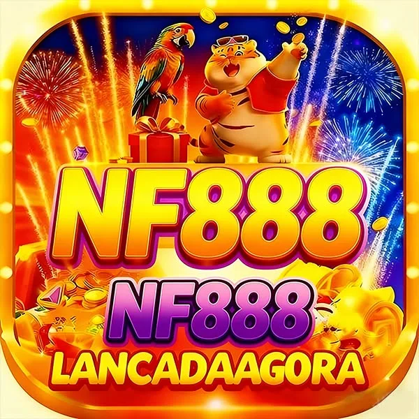 NF888 WD Cepat DANA OVO GoPay