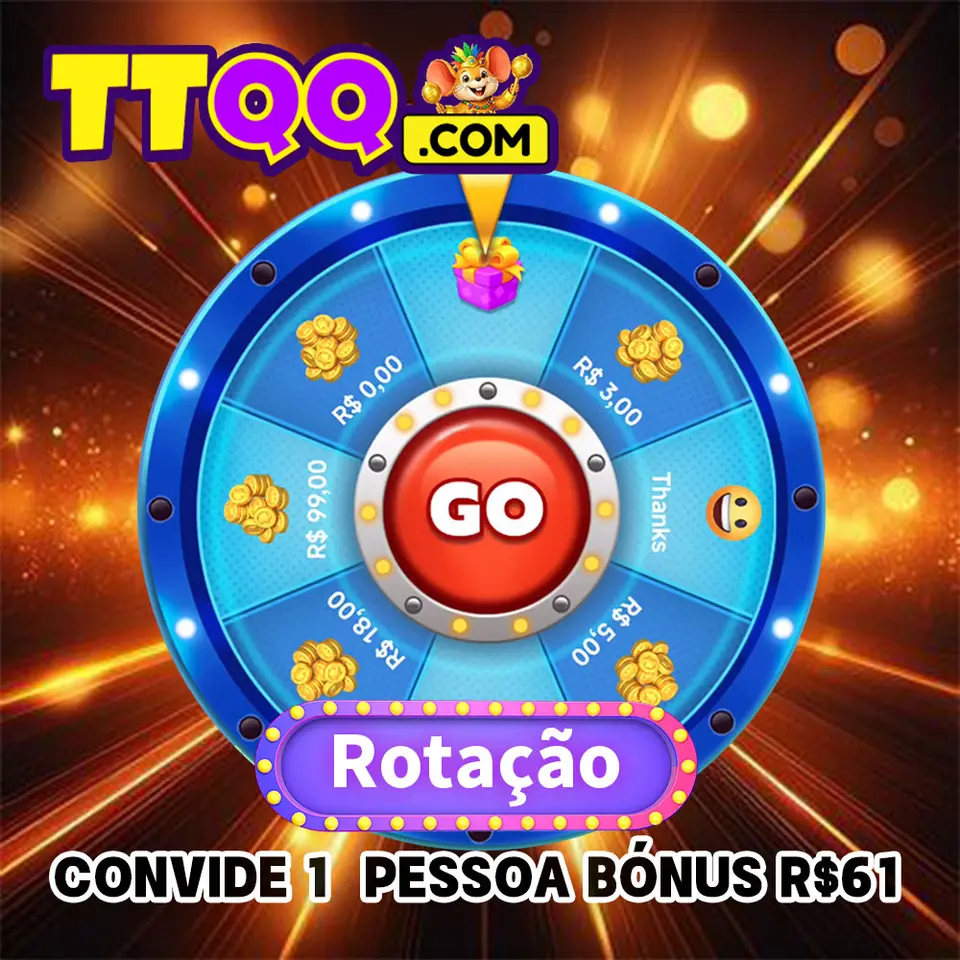 ttqq Baixar