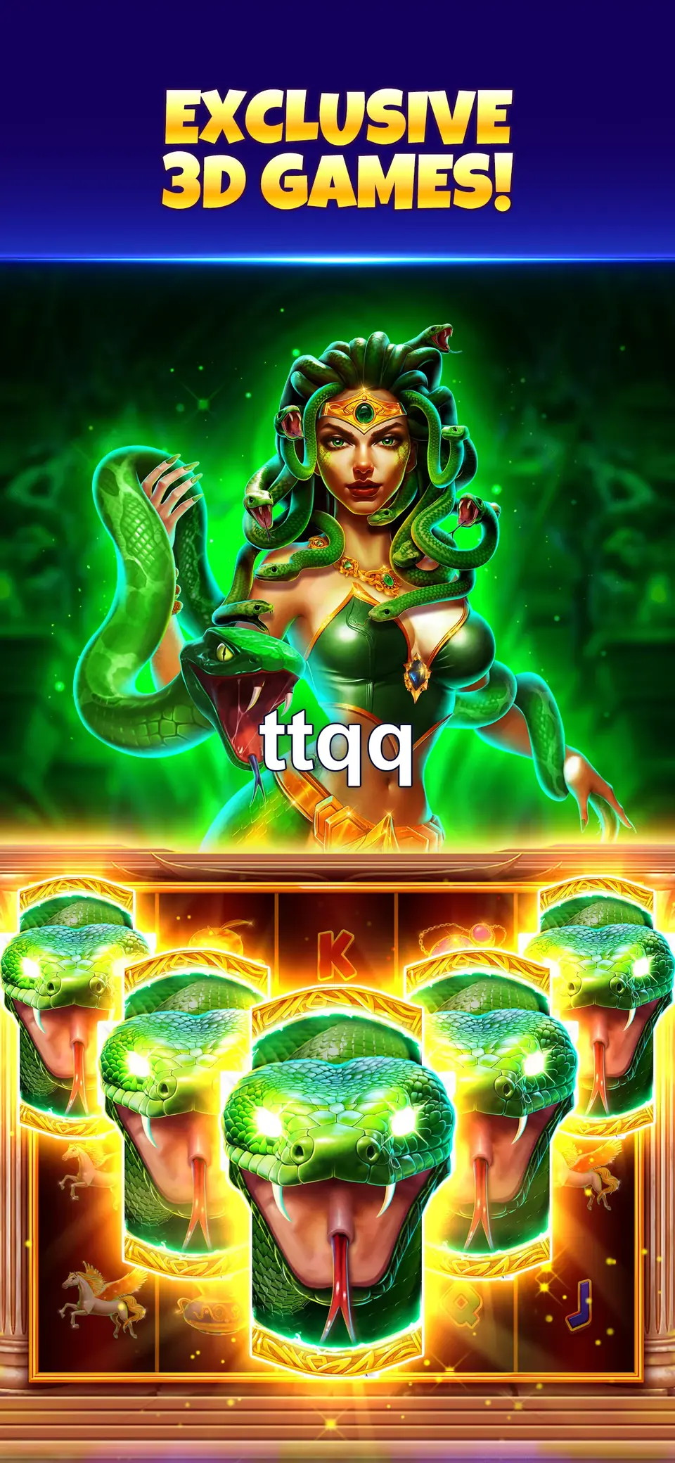ttqq Baixar