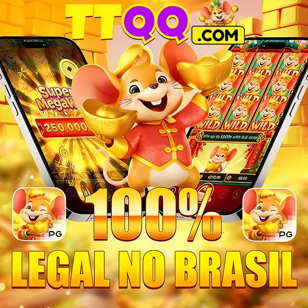 ttqq Login